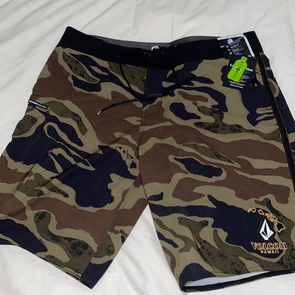 Volcom Other - Volcom Men Shorts